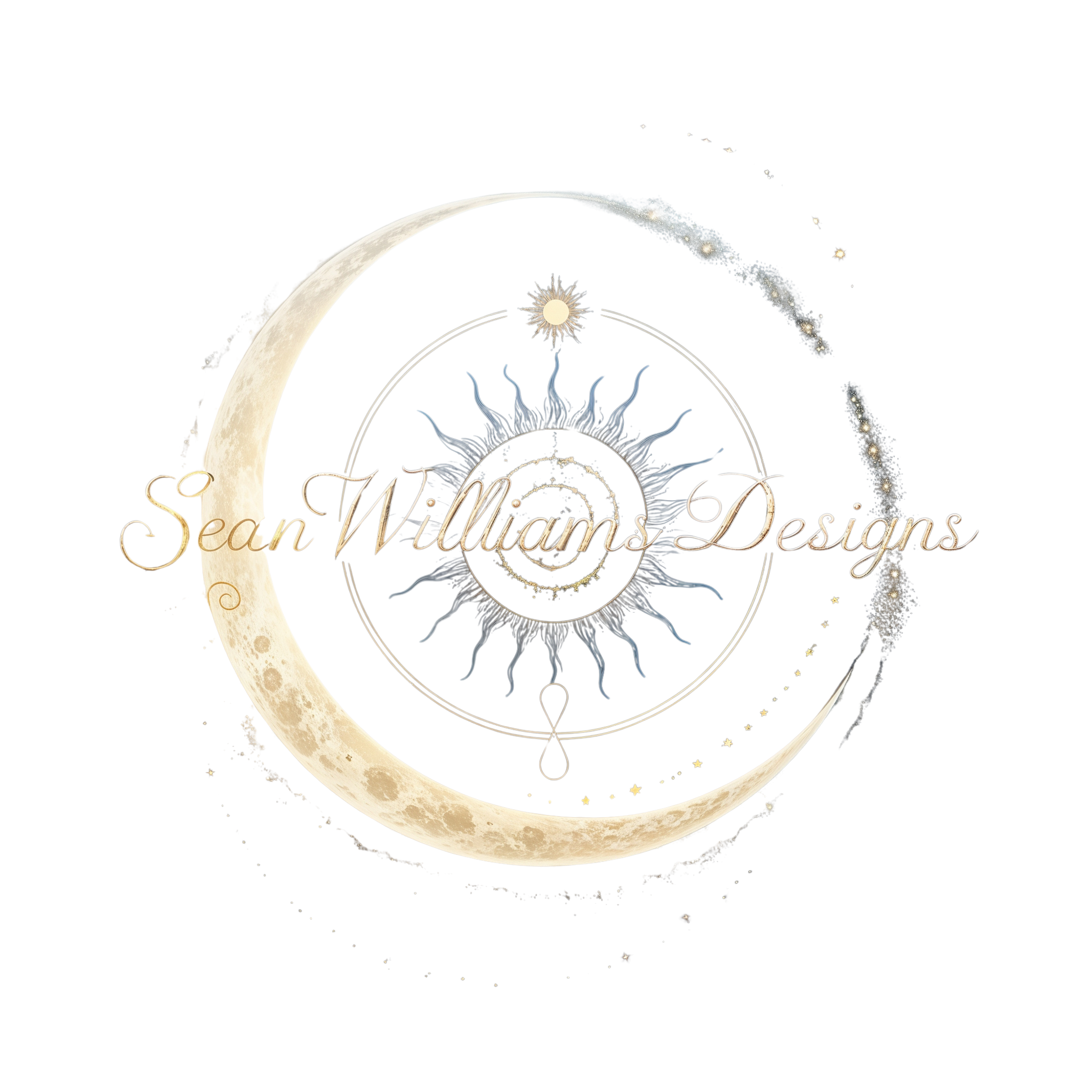 Sean Williams Designs