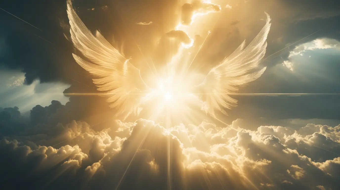 Little Warriors Infant Bodysuit | Faith-Inspired Baby Clothing