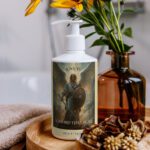 Refreshing Hand & Body Lotion – Natural Care Ritual