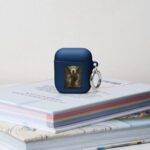 Guardian AirPods® Case – Protection with Purpose