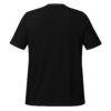 Shoes of Peace T-Shirt | Armor of God Collection | Ephesians 6 Christian Apparel