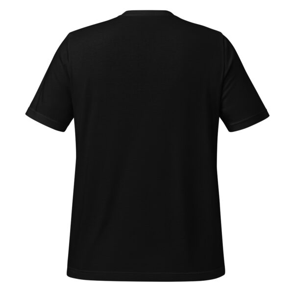 Helmet of Salvation T-Shirt | Armor of God Collection | Ephesians 6 Christian Apparel