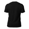 Helmet of Salvation T-Shirt | Armor of God Collection | Ephesians 6 Christian Apparel