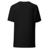 Helmet of Salvation T-Shirt | Armor of God Collection | Ephesians 6 Christian Apparel