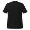 Breastplate of Righteousness T-Shirt | Armor of God Collection | Ephesians 6:14
